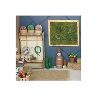 Mini Pink Roses, 3ct. by Make Market®