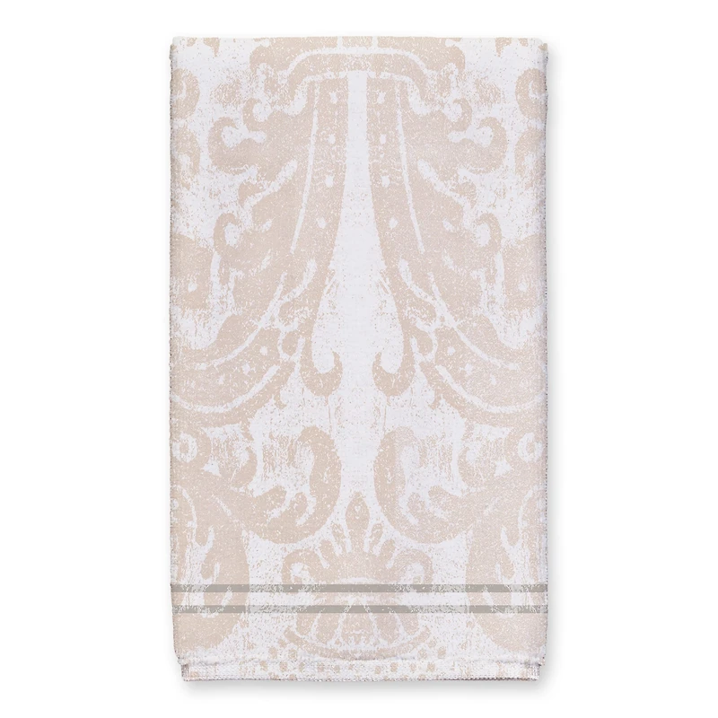 Kitchen Sweet Kitchen Hand Towel Set