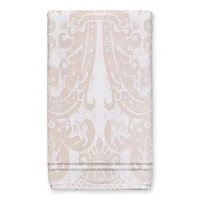 Kitchen Sweet Kitchen Hand Towel Set