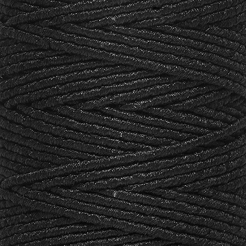 Gütermann Elastic Thread