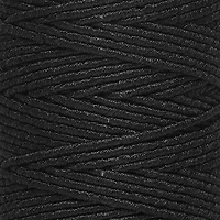 Gütermann Elastic Thread