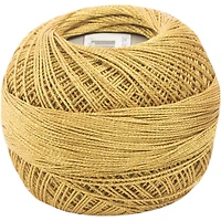 Handy Hands Liz Metallic Size 20 Thread, 25yd.