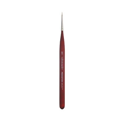Princeton™ Velvetouch™ Series 3950 Mini Round Brush