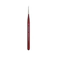Princeton™ Velvetouch™ Series 3950 Mini Round Brush