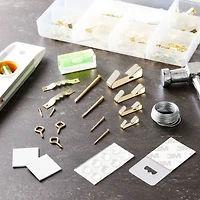 Picture Hanging Kit by Studio Décor®