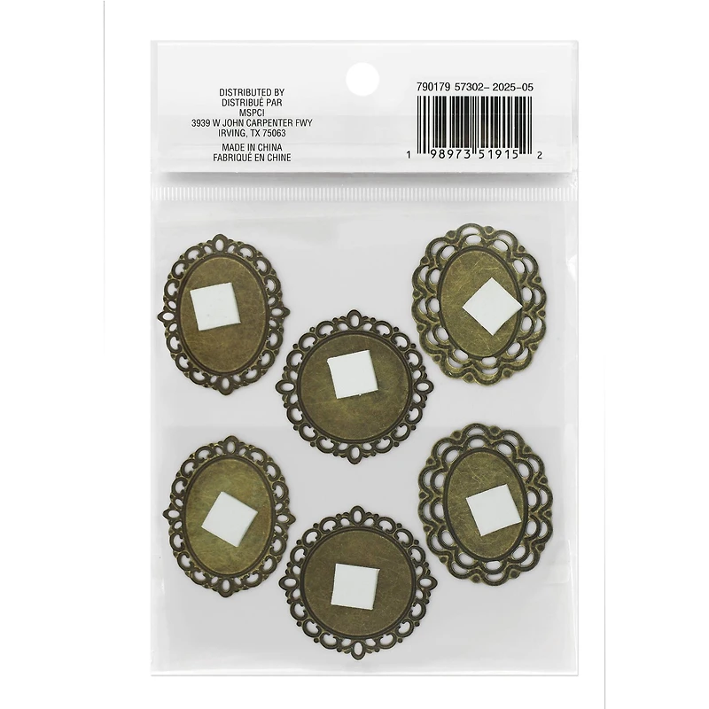 Framed Art Stickers by Recollections™