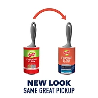 Scotch-Brite™ Everyday Clean Lint Roller
