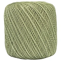 Aunt Lydia's® Size 10 Classic Cotton Crochet Thread