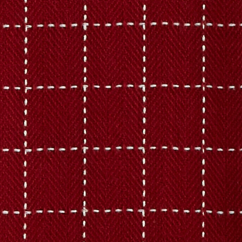 DII® Kitchen Towel Set