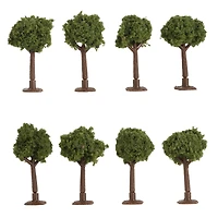 Mini Round Trees by Make Market®