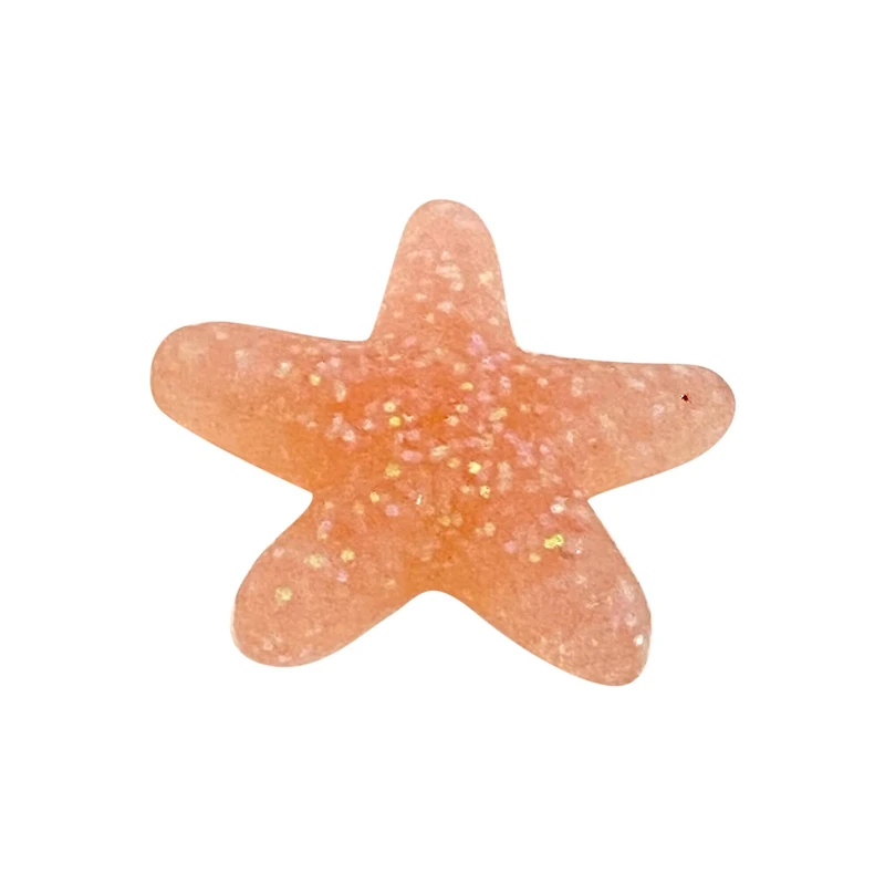 Blue Moon Studio™ UV Resin Craft Silicone Tiny Ocean Mold