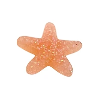 Blue Moon Studio™ UV Resin Craft Silicone Tiny Ocean Mold