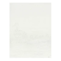 16" x 20" Duck Parade Paint-by-Number Kit by Artist's Loft®