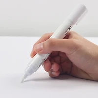 12 Pack: 2-Way Glue Chisel Tip Pen by Recollections™