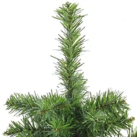 2ft. Unlit Canadian Pine Artificial Christmas Tree