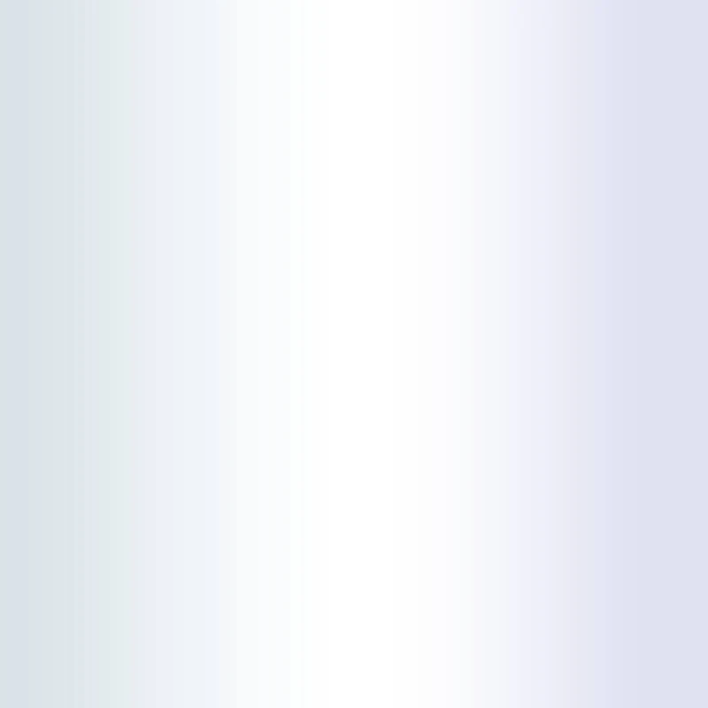 Cricut® Clear US Letter Waterproof Sticker Set, 6ct.