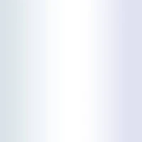 Cricut® Clear US Letter Waterproof Sticker Set, 6ct.