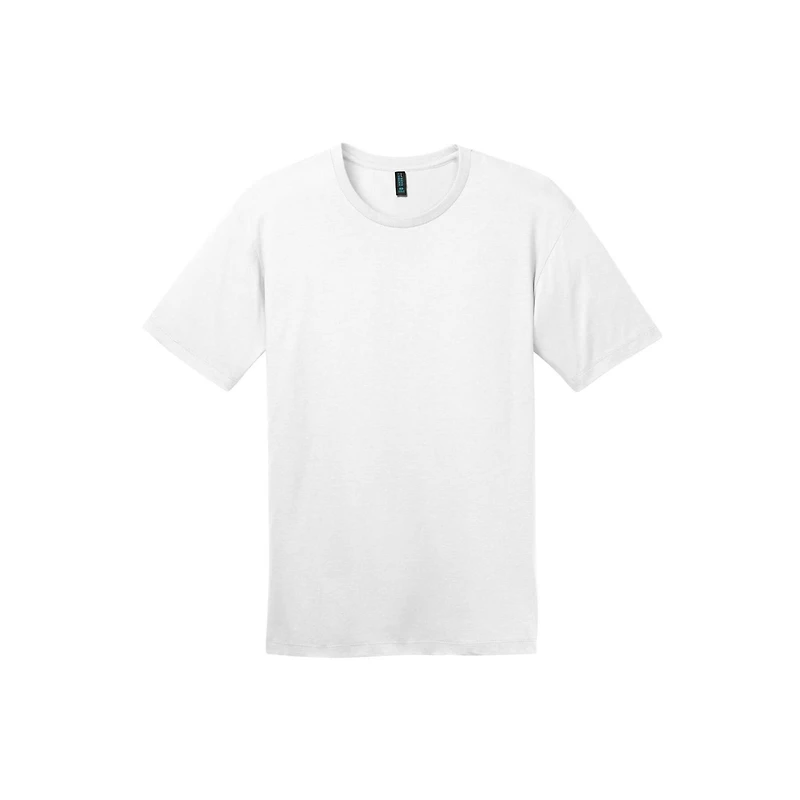 District® Perfect Weight® Neutrals T-Shirt