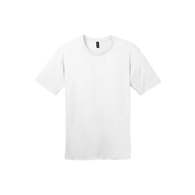 District® Perfect Weight® Neutrals T-Shirt