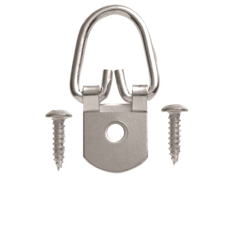 Frame Back Kit by Studio Décor™