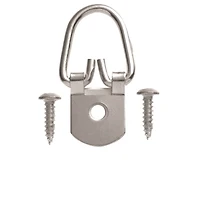 Frame Back Kit by Studio Décor™