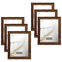 6 Pack: Natural Pine 16" x 20" Frame, Home by Studio Décor®