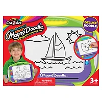 Cra-Z-Art® Original MagnaDoodle