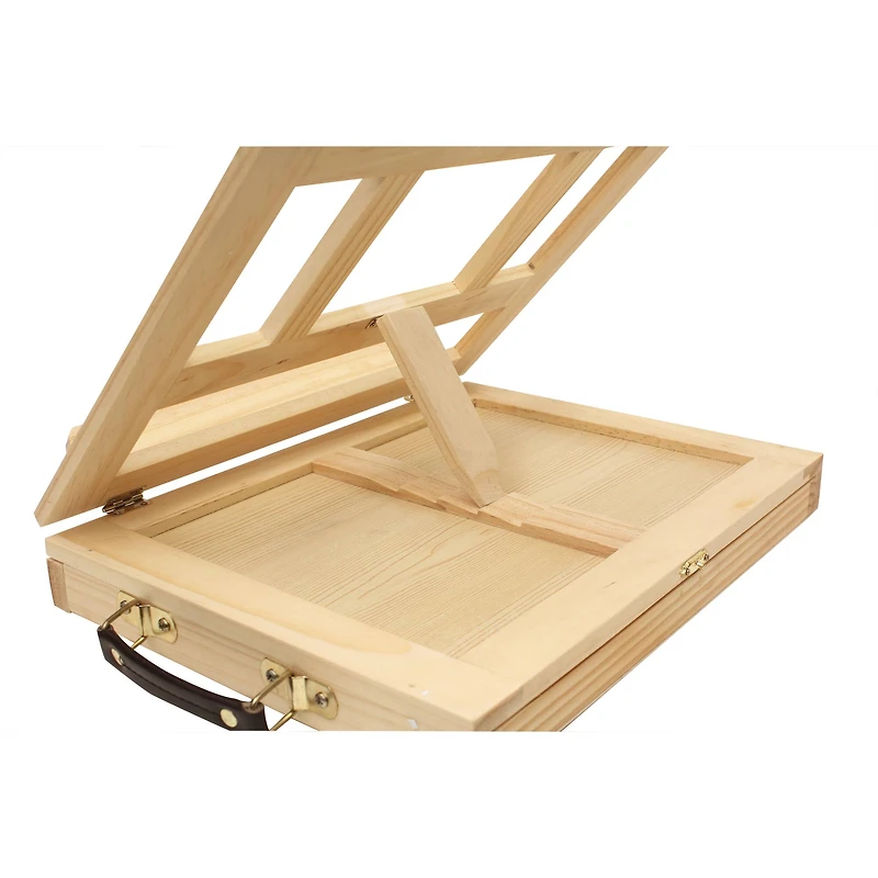 Art Alternatives Marquis Desk Easel
