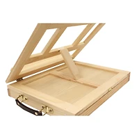 Art Alternatives Marquis Desk Easel