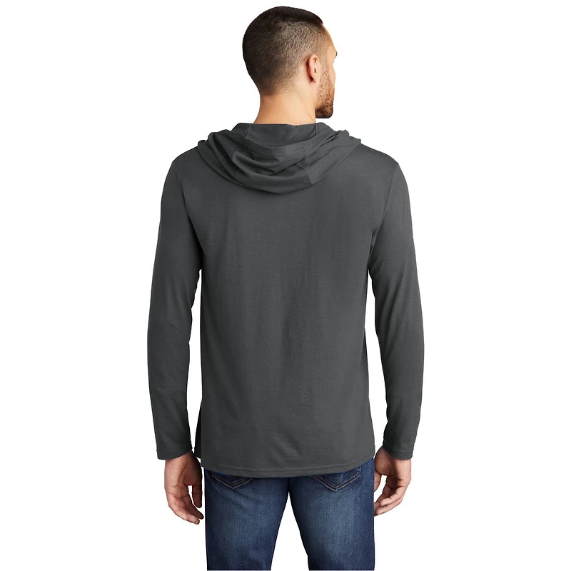 District® Perfect Tri® Long Sleeve Hoodie