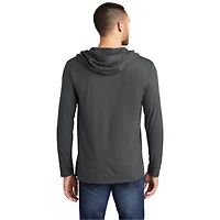 District® Perfect Tri® Long Sleeve Hoodie