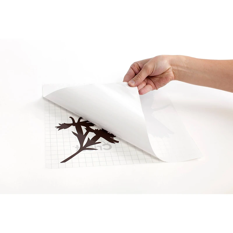 9 Pack: Cricut® Vinyl Transfer Tape