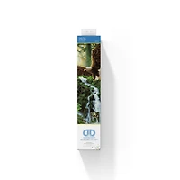 Diamond Dotz® Advanced Eagles Flight Diamond Painting Kit