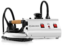 Reliable 3000IS Professional Steam Iron Station