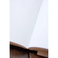 Strathmore® Hardbound Sketch Paper Art Journal