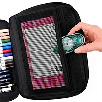 12 Packs: 3 ct. (36 total) Tombow MONO Removable Adhesive Runner Refills