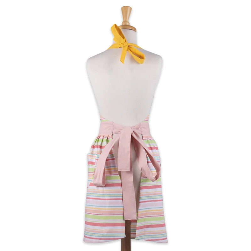 DII® Watermelon Kitchen Collection Summer Chillin' Apron