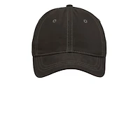 District® Thick Stitch Cap