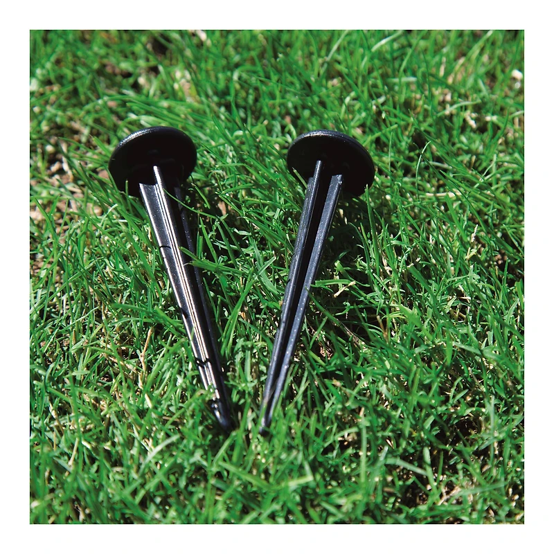 Bestway H2OGO! 18ft. Single Slide