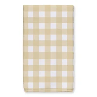 Baby Highland Cow Sunflower 16" x 25" Towel Set