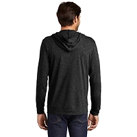 District® Medal Full-Zip Hoodie