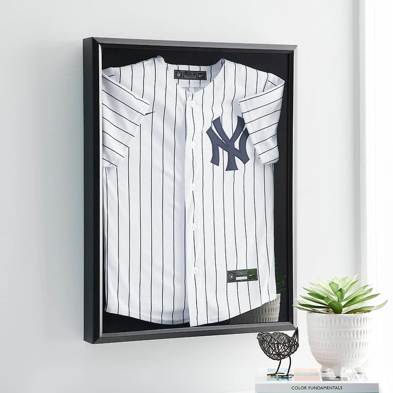 8 Pack: Black 18" x 24" Shadow Box by Studio Décor®