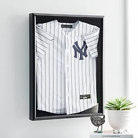 8 Pack: Black 18" x 24" Shadow Box by Studio Décor®