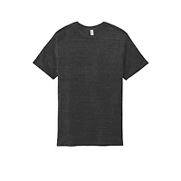 JERZEES® Snow Heather Jersey T-Shirt