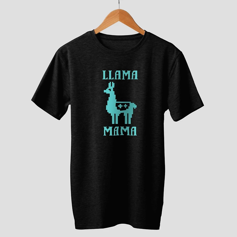 Cricut Joy Xtra™ Smart Iron-On™ Hibiscus Sampler