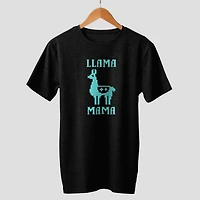 Cricut Joy Xtra™ Smart Iron-On™ Hibiscus Sampler