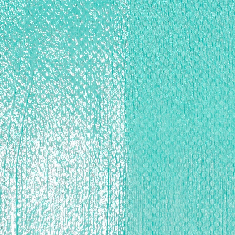 Liquitex® High Gloss Varnish