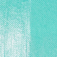 Liquitex® High Gloss Varnish