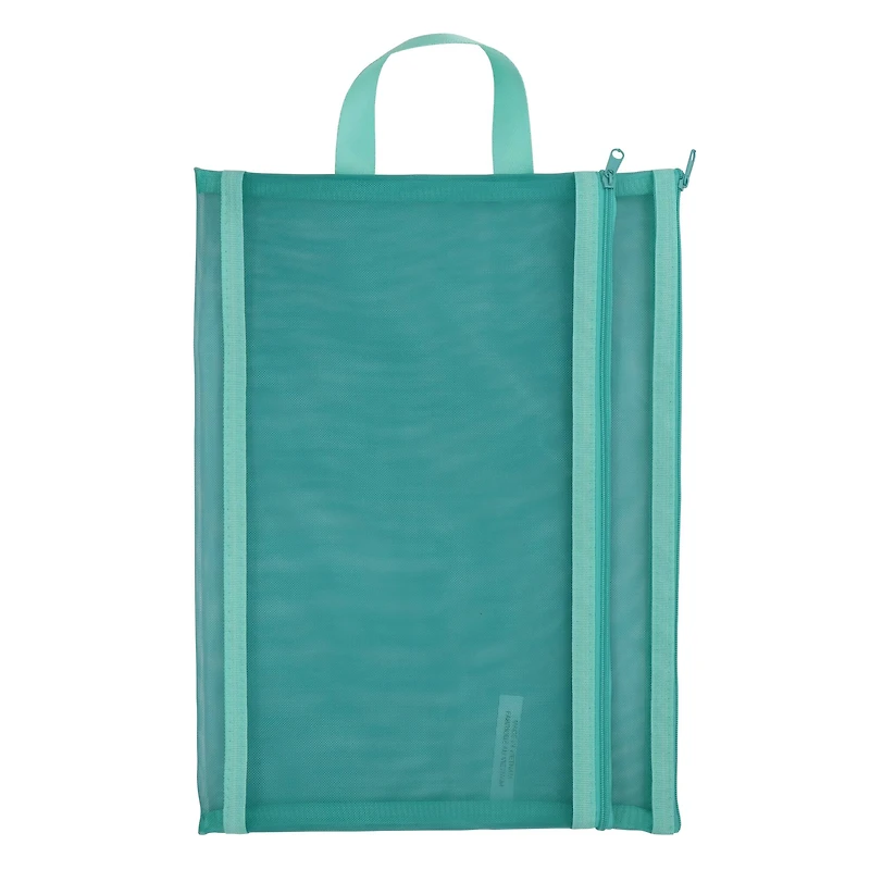 Storage Pouch by Simply Tidy