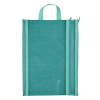 Storage Pouch by Simply Tidy